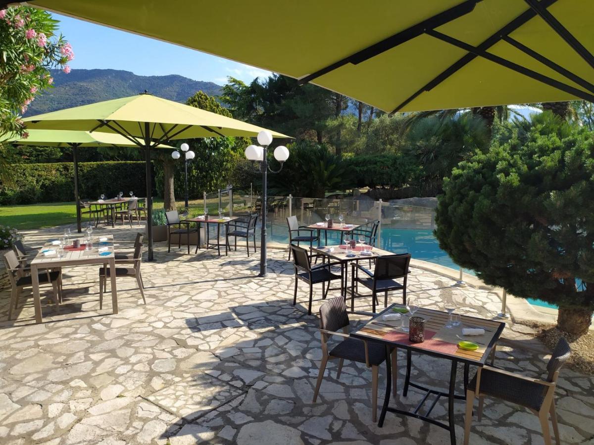 Du Roua Hotel 4*